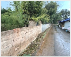  2024Ÿ6637     190-1      ()