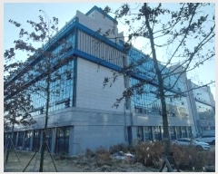  2024Ÿ6699  ֽ  Ϸ 51-25, 4 4019ȣ (,̽Ļ)   Ʈ