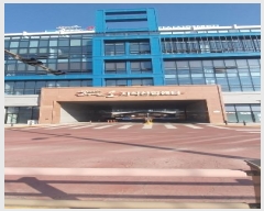  2024Ÿ6699  ֽ  Ϸ 51-25, 4 4019ȣ (,̽Ļ)   Ʈ