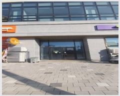  2024Ÿ6699  ֽ  Ϸ 51-25, 4 4019ȣ (,̽Ļ)   Ʈ