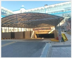  2024Ÿ6699  ֽ  Ϸ 51-25, 4 4019ȣ (,̽Ļ)   Ʈ