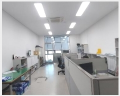  2024Ÿ6699  ֽ  Ϸ 51-25, 4 4019ȣ (,̽Ļ)   Ʈ