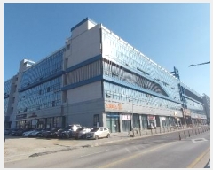  2024Ÿ6699  ֽ  Ϸ 51-25, 4 4019ȣ (,̽Ļ)   Ʈ