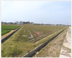  2024Ÿ��33615 ���� ������ ������ ��� 834-1      ����(��1)���