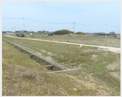  2024Ÿ��33615 ���� ������ ������ ��� 834-1      ����(��1)���