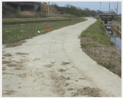  2024Ÿ��33615 ���� ������ ������ ��� 834-1      ����(��1)���