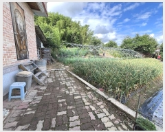  2024Ÿ��35444 ���� ���ֱ� ������ ���ϸ� 349      ����(��1)���