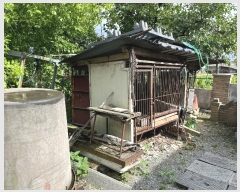  2024Ÿ��35444 ���� ���ֱ� ������ ���ϸ� 349      ����(��1)���