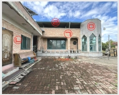  2024Ÿ��35444 ���� ���ֱ� ������ ���ϸ� 349      ����(��1)���