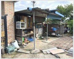  2024Ÿ��35444 ���� ���ֱ� ������ ���ϸ� 349      ����(��1)���