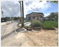  2024Ÿ��35444 ���� ���ֱ� ������ ���ϸ� 349      ����(��1)���