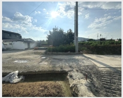  2024Ÿ��39026  �����