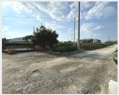  2024Ÿ��39026  �����