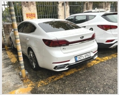  2024Ÿ39170  
