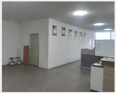  2024Ÿ��39460  �ٸ��󰡰��