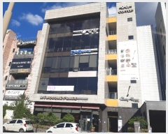  2024Ÿ��39460  �ٸ��󰡰��