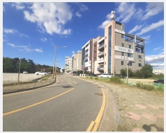  2024Ÿ��39460  �ٸ��󰡰��