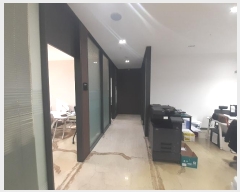  2024Ÿ��39460  �ٸ��󰡰��