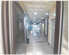  2024Ÿ��39460  �ٸ��󰡰��