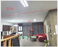  2024Ÿ43018  ֽ ϻ걸 ȫ곲 27, 2 201ȣ    ,繫ǰ