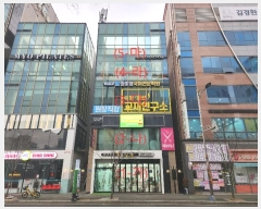  2024Ÿ43018  ֽ ϻ걸 ȫ곲 27, 2 201ȣ    ,繫ǰ