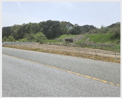  2024Ÿ1212  ӽǱ   502-1      ()