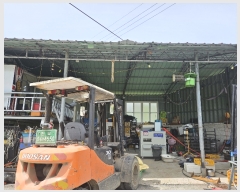  2024Ÿ1212  ӽǱ   502-1      ()