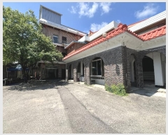  2024Ÿ��3607 ���� ���ֱ� ������ ��긮 309-1      �����ü����