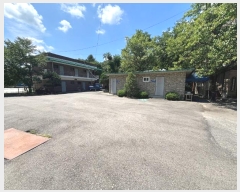  2024Ÿ��3607 ���� ���ֱ� ������ ��긮 309-1      �����ü����