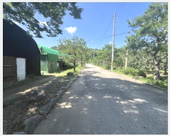  2024Ÿ��3607 ���� ���ֱ� ������ ��긮 309-1      �����ü����