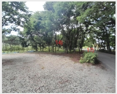  2024Ÿ��3607 ���� ���ֱ� ������ ��긮 309-1      �����ü����