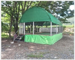  2024Ÿ��3607 ���� ���ֱ� ������ ��긮 309-1      �����ü����