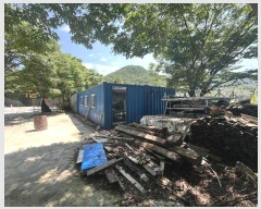  2024Ÿ��3607 ���� ���ֱ� ������ ��긮 309-1      �����ü����