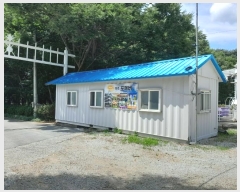  2024Ÿ��3607 ���� ���ֱ� ������ ��긮 309-1      �����ü����