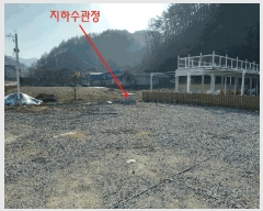  2024Ÿ��3652  �ٸ��ü����