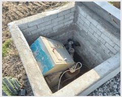  2024Ÿ��3652  �ٸ��ü����