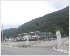  2024Ÿ��3652  �ٸ��ü����