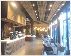  2024Ÿ��3652  �ٸ��ü����