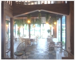  2024Ÿ��3652  �ٸ��ü����