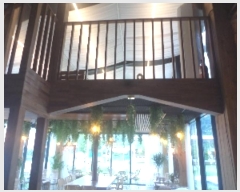  2024Ÿ��3652  �ٸ��ü����