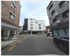  2024Ÿ��4945 ���� ���ֽ� ������ ���ĵ�1�� 888-3      ���ð��