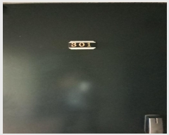  2024Ÿ��4945 ���� ���ֽ� ������ ���ĵ�1�� 888-3      ���ð��