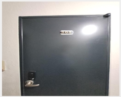  2024Ÿ��4945 ���� ���ֽ� ������ ���ĵ�1�� 888-3      ���ð��