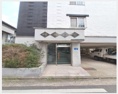  2024Ÿ��4945 ���� ���ֽ� ������ ���ĵ�1�� 888-3      ���ð��