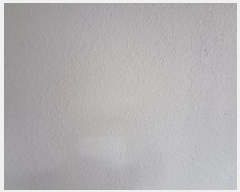  2024Ÿ��4945 ���� ���ֽ� ������ ���ĵ�1�� 888-3      ���ð��