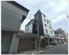  2024Ÿ��4945 ���� ���ֽ� ������ ���ĵ�1�� 888-3      ���ð��