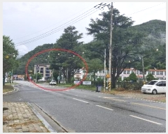  2024Ÿ��5153 ���� ���ֱ� ���ָ� ���ַ� 72, 4�� 402ȣ (�ְ��๰��1��)   �ټ���,������