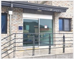  2024Ÿ��5153 ���� ���ֱ� ���ָ� ���ַ� 72, 4�� 402ȣ (�ְ��๰��1��)   �ټ���,������