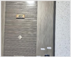  2024Ÿ��5153 ���� ���ֱ� ���ָ� ���ַ� 72, 4�� 402ȣ (�ְ��๰��1��)   �ټ���,������