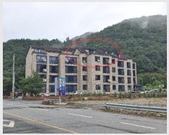  2024Ÿ��5153 ���� ���ֱ� ���ָ� ���ַ� 72, 4�� 402ȣ (�ְ��๰��1��)   �ټ���,������